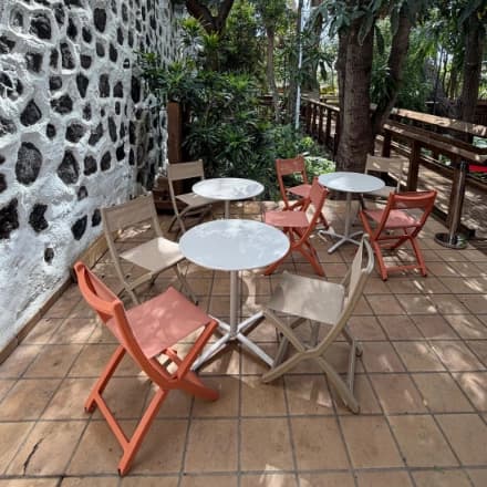 Cafe Derya gallery